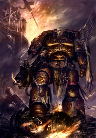 File:Erasmus Tycho by MajesticChicken.jpg