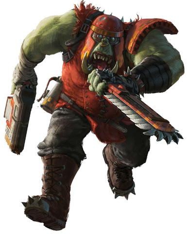 File:Evil Sunz Boy.png