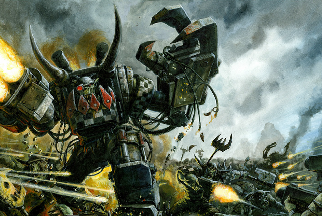 File:Ghazghkull Armageddon Battle.png