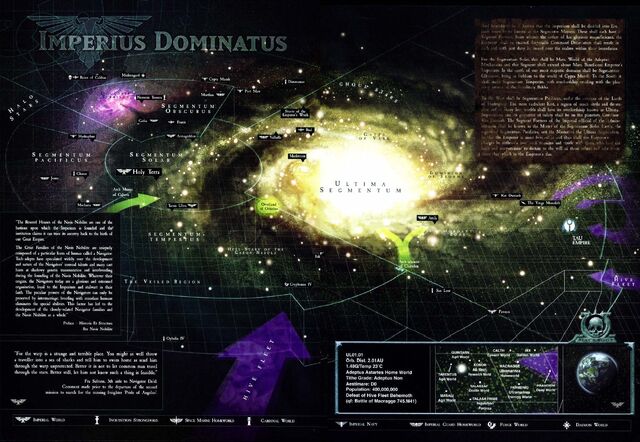 File:Imperius Dominatus-4th Edition.jpg