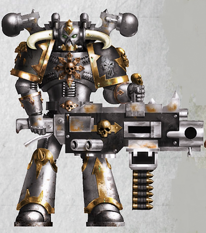 File:IronWarriorsParadusMawl.png
