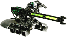 File:Necron Heavy Destroyer.png