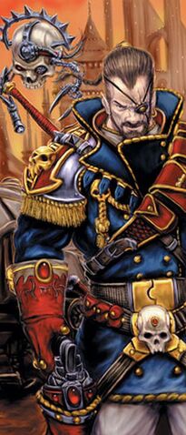 File:Rogue Trader Skull.jpg