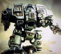 AegisDreadnought04