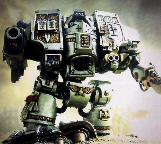 File:AegisDreadnought04.png