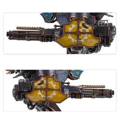 File:Belicosa Volcanno Cannon 2.jpg