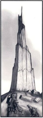 File:Cadian Pylon semi-ruined.jpg