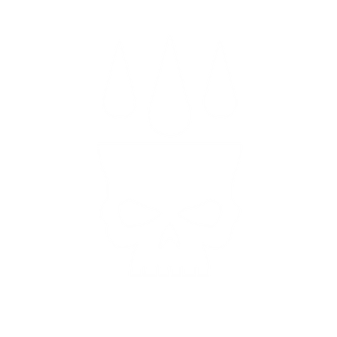 File:Carmine Blades 2000x2000.png