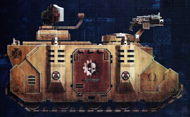 File:Damocles000.png