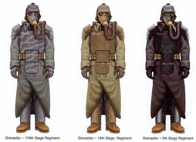 File:Grenadier Uniforms.jpg