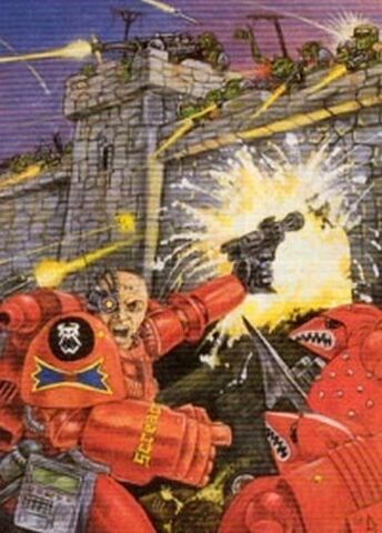File:Jaws of Doom.jpg