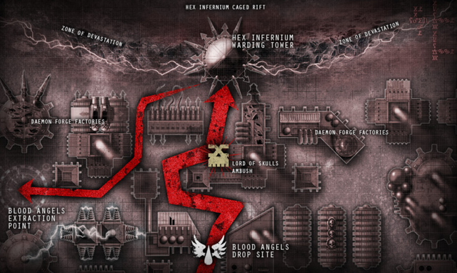 File:Map Hex Infernium.png
