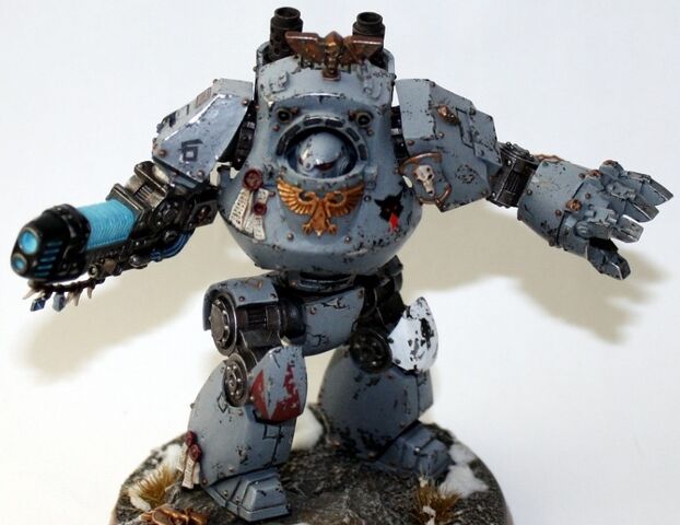 File:Redmaw Co. Contempt Dred.jpg