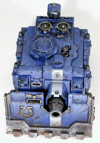 File:Vindicator002.jpg