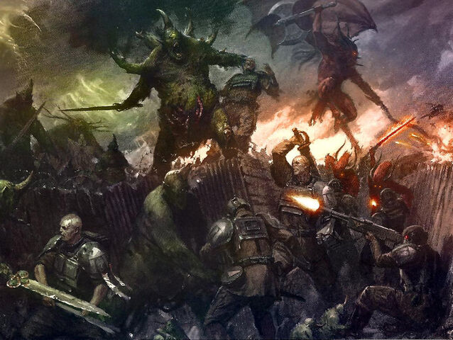 File:A Nurgle Attack.jpg