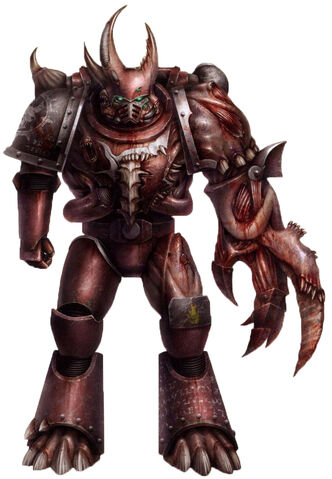 File:Beast of Scaidava.jpg