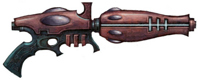 File:Blast Pistol.png