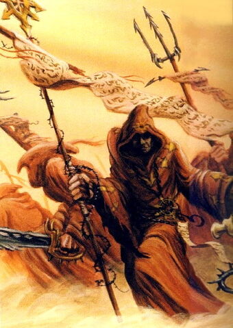File:Brotherhood of the Knife.jpg