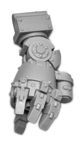 File:ContemptorPowerfist00.jpg