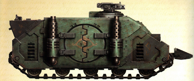 File:DeimosRhino02.png