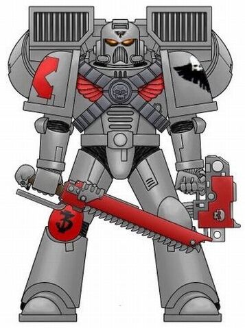 File:Doom Eagles Marine.jpg