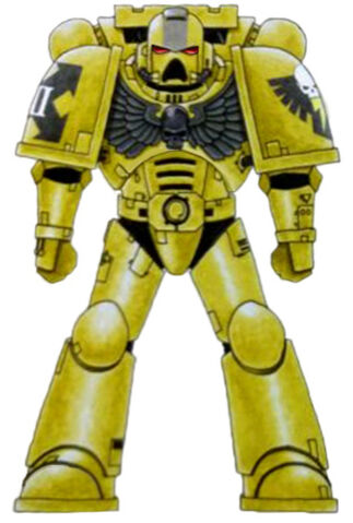 File:Doom Warriors Colour Scheme.jpg