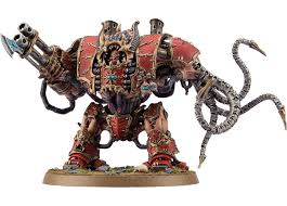 File:Hellbrute.jpg