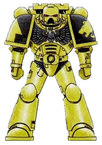 File:Lion Warriors Scheme2.jpg