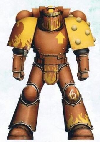 File:Mark III Preceptor Brother.jpg