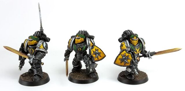 File:Templar-Brethren-2.jpg