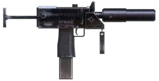 File:Voss Mk X modified.jpg