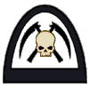 Thumbnail for version as of 03:04, November 4, 2008