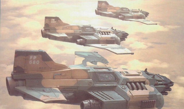 File:Kerrack Thunderbolt.jpg