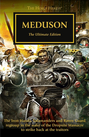 File:MedusonUltimateCover.png