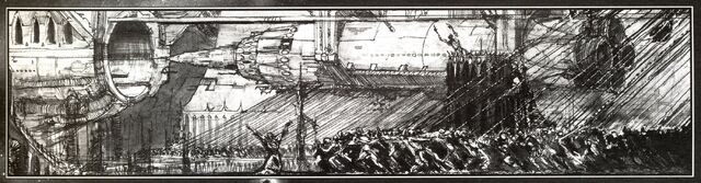 File:NavyImage3.jpg