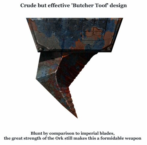 File:Ork Variant.jpg