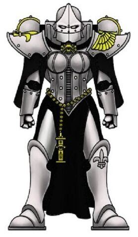 File:SisteroftheSacredRose.jpg