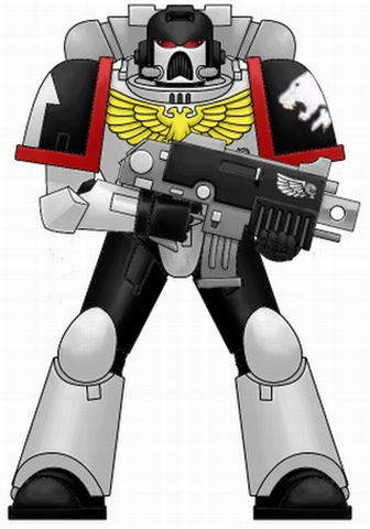File:White Panthers Marine.png