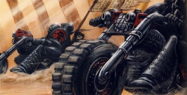 File:Dagotal Bike Squad.jpg