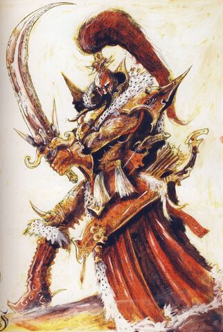 File:Jhagatai Khan-John Blanche.jpg
