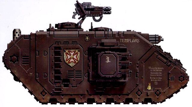 File:Land Raider Crusader2.jpg
