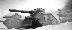LemanRussVanquisher08
