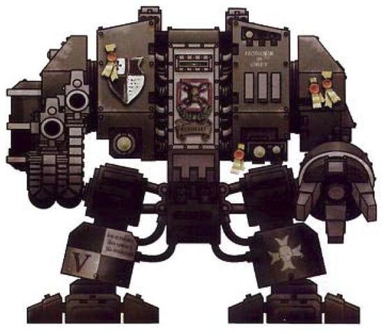 File:MKV Dreadnought 2.jpg