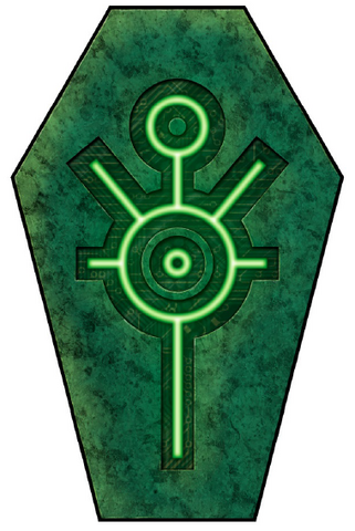 File:Nephrekh Icon.png