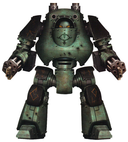 File:SoH Contemptor Mortis2.jpg