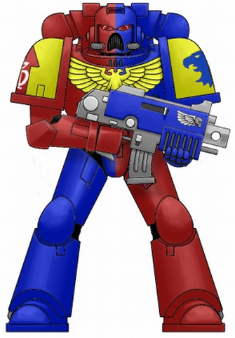 File:Warrior Adepts Marine.png