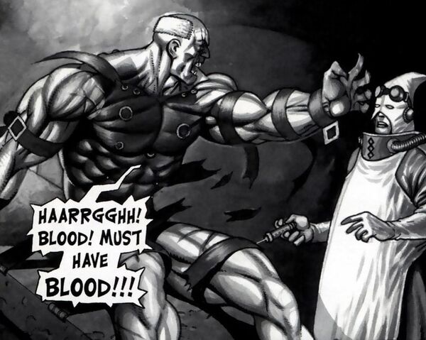 File:Afflicted Blood Angel.jpg