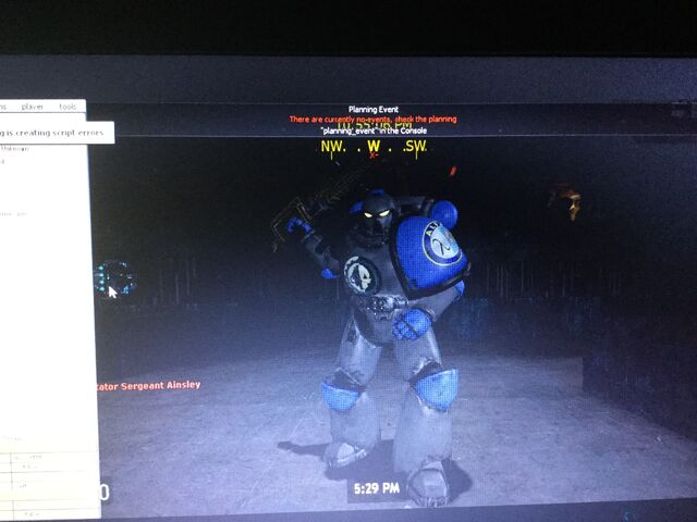 File:Alfa Space marine .jpeg