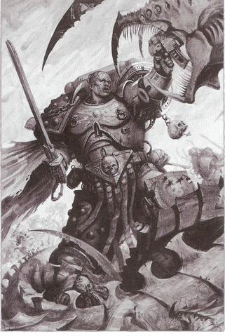 File:Captain.jpg