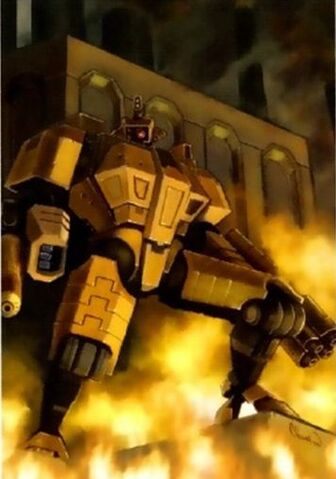 File:Commander1.jpg